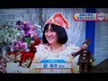 20121214-NHKATC`2