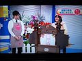 20121214-NHKATC`1