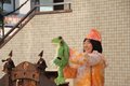 20120221-仙川人形演劇祭5